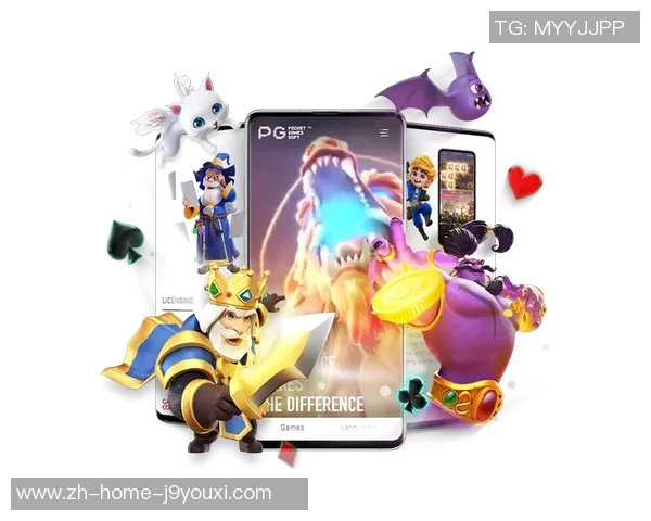 j9九游会官方网站-探索J9九游会官方网站,从入门到精通的全面指南